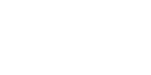 Platinum Mining Company